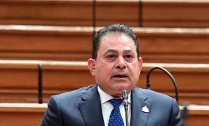 "معلومات الوزراء" يستعرض أبرز الدول الرائدة عالمياً في مجالات التصنيع  