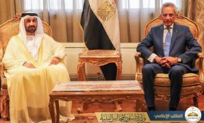 تعرف على أسعار رسم الفحص وجدية التصالح وفقا للائحة التنفيذية للقانون