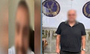 4 شروط بالقانون لعمل السفن فى الملاحة البحرية والحبس للمخالفين