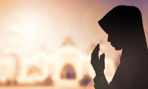 النائب سمير الخولي: توجيهات الرئيس السيسي تؤكد أن دعم التعليم في مقدمة أولوياته
