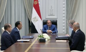 "العمل العربية": بطالة العرب "ضعف العالم".. 26.4% بين الشباب.. القطاع غير المنظم يبتلع 67% من القوة العاملة بالمنطقة.. الذكاء الاصطناعي يهدد نصف الوظائف التقليدية والحماية الاجتماعية غائبة عن ثلثي العمال