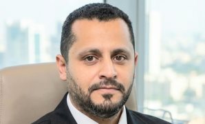 رئيس الوزراء يتفقد شركة (Teleperformance – تيلي بيرفورمانس) الفرنسية