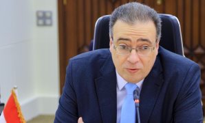 توجيه رئاسى للحكومة بضرورة ضبط الأسواق والمتابعة الميدانية المستمرة 
