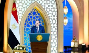 استجابة للتوجيهات الرئاسية.. حملات مرورية مكثفة على مستوى الجمهورية ترسيخاً للسلامة وتطبيقاً صارماً للقانون.. استخدام رادرات حديثة وكاميرات مراقبة والتعامل بحسم مع المخالفين فى جميع المحافظات
