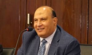 لحماية الشواطئ..ضوابط حاسمة لإقامة المنشآت داخل منطقة الحظر 