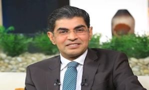 680 مليار جنيه.. الدولة تواصل بناء شبكة نقل تواكب الجمهورية الجديدة