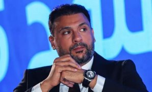 برلمانية: توجيهات الرئيس السيسي تضع التعليم والتمويل أمام رقابة أكثر حسمًا
