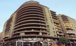 مش كل منتج على السوشيال ميديا مرخص.. كيف تفرق بين الدواء الأصلى والمغشوش؟