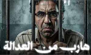 انطلاق تنسيق المرحلة الثالثة اليوم بحد أدنى 50% للشعبتين العلمية والأدبية.. مكتب التنسيق ينتهى من إعلان نتيجة مرحلة تقليل الاغتراب لطلاب المرحلتين الأولى والثانية.. ويدعو للمتابعة واستكمال إجراءات القيد