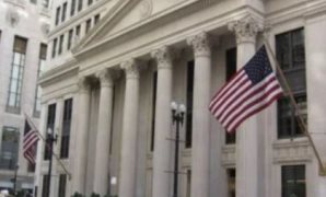 أموال المشتركين فى آمان.. صناديق التأمين الخاصة ترفع استثماراتها إلى 16.45مليار جنيه