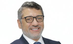 النائب عادل زيدان: زيارة الرئيس الصيني لمصر تؤكد مكانة القاهرة وتمنح الشراكة الاقتصادية دفعة قوية