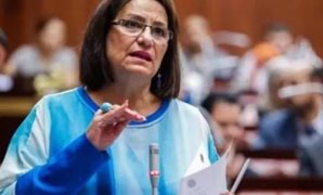 رئيس الوزراء يشارك في الجلسة الافتتاحية لقمة الاتحاد الأفريقي الاستثنائية حول تعزيز آليات منع النزاعات وتسويتها في أفريقيا
