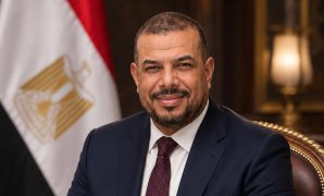 كنا فين وبقينا فين.. كيف رسمت مبادرة إنهاء قوائم الانتظار الخريطة الصحية بمصر؟