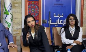 المستريحون الجُدد.. جريمة تلقي الأموال وتشغيلها.. مقاربة بين التأصيل القانوني والواقع العملي.. "المضاربة الشرعية" تقوم على قاعدة " الغُرم بالغُنم" وتعنى المشاركة في الربح والخسارة.. وخبير يفرق بينها وبين النصب 