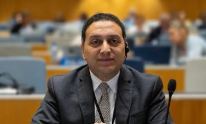 الحبس والغرامة عقوبة التعدي على الأراضي الزراعية.. اعرف التفاصيل