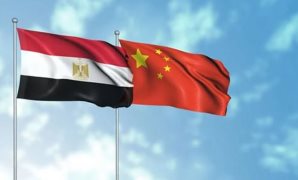  رئيس الوزراء يفتتح معرض "أهلا مدارس"