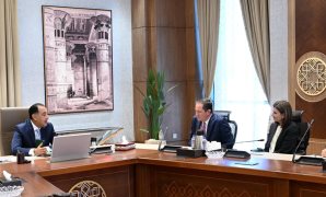 القانون يحظر الإعلان عن حجز وحدات عقارية أو بيع أراضى معدة للبناء بدون ترخيص 