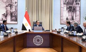 تسريب بيانات عملاء شركات التمويل الاستهلاكي جريمة عقوبتها حبس وغرامة مليون جنيه 