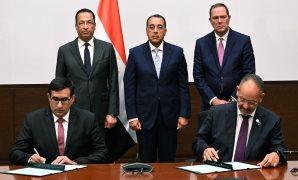 تسريب بيانات عملاء شركات التمويل الاستهلاكي جريمة عقوبتها حبس وغرامة مليون جنيه 