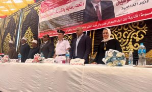داليا الاتربى: زيارة الرئيس الصينى لمصر محطة مهمة فى مسار علاقات البدين