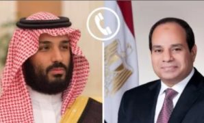 رئيس «صحة النواب» يثمن قرارات الحكومة بشأن تدريب طلاب الطب بالجامعات الخاصة