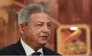 مبادرة حكومية للمصريين في الخارج.. طريقة التقديم لـ"علاجك في مصر"