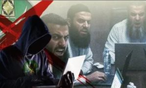 رعب فى دولة الاحتلال.. الطحالب تشل 5 محطات تحلية مياه رئيسية فى إسرائيل