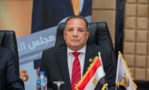 الخزانة الأمريكية تفرض عقوبات على بنك جولدن جلوبال فى تركيا بسبب إيران