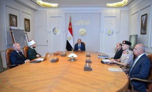 إزاى تطلع بدل فاقد لرخصة عربيتك بعد ضياعها؟.. اقرأ التفاصيل