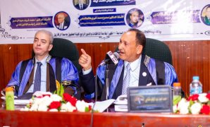 النائبة أسماء نشأت حجازى تطرح «خريطة أولويات سوهاج» لتحويل مطالب المواطنين إلى إنجازات