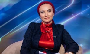  رئيس الوزراء يفتتح مصنع "ليجيالونغ" لصناعة الفرش ومنتجات الأبواب والنوافذ باستثمارات تبلغ 10 ملايين دولار