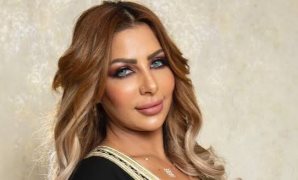 نقابة المحامين تستنكر السجال المتداول عبر مواقع التواصل وتحيل الواقعة للتحقيق