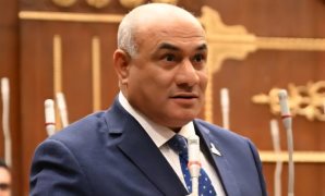 تعرف على قواعد إعلان الممولين.. ومتى يصبح الإخطار صحيحًا رغم رفض استلامه  