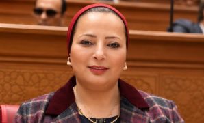 الأجندة التشريعية.. قوانين على أولويات لجنة الصحة بمجلس النواب خلال دور الانعقاد الثاني المرتقب.. تعديل تشريعي لتنظيم ومواجهة نشر المحتوى الطبي والوصفات الصحية عبر السوشيال ميديا لحماية سلامة المواطنين