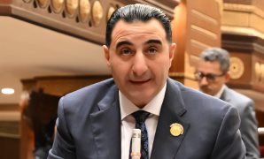 فريد من نوعه.. حكم قضائي بسقوط ضريبة التصرفات العقارية بالتقادم الخمسى.. الحكم أقر حكم الإدارية العليا بالسقوط بمضي خمس سنوات علي تاريخ التصرف.. والحيثيات تؤكد: المحكمة حسمت النزاع وفقا للقانون رقم 5 لسنة 2025 