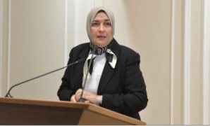 رئيس الوزراء يلتقي الرئيس والمدير التنفيذي لمجموعة "تويوتا تسوشو" اليابانية 