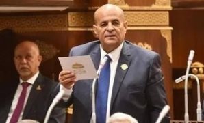 قمة مصرية قبرصية يونانية بالعلمين.. والرئيس السيسى يشدد على تجنب التصعيد فى الشرق الأوسط 