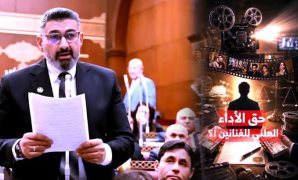 زيارة شي جين بينج لمصر.. من المشروعات إلى توطين الصناعة ونقل التكنولوجيا