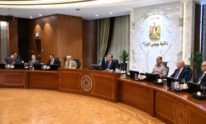 تحرك برلمانى لمواجهة السوق السوداء للأسمدة وحماية الفلاح ودعم الإنتاج الزراعى