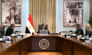 القانون يمنع الحرق المكشوف للمخلفات ويحدد العقوبة.. اعرف التفاصيل