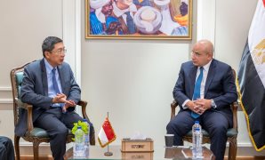 الشرطة فى خدمة الطلاب.. خطة أمنية ومرورية شاملة ومبادرات مجتمعية واسعة استعدادا للعام الدراسي الجديد.. خريطة تأمين المدارس ودعم الفئات الأولى بالرعاية قبل ساعات من بدء الدراسة