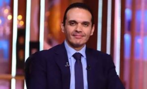 صُنّاع الخير عضو التحالف الوطنى تسلّم 50 مركب صيد لـ100 صياد بالسويس.. صور