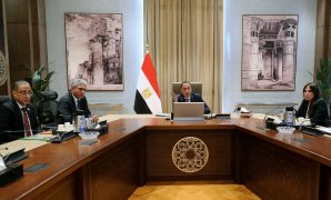 الشرطة فى خدمة الطلاب.. خطة أمنية ومرورية شاملة ومبادرات مجتمعية واسعة استعدادا للعام الدراسي الجديد.. خريطة تأمين المدارس ودعم الفئات الأولى بالرعاية قبل ساعات من بدء الدراسة