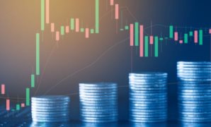 الرئيس السيسى: قناة السويس في قلب منظومة التجارة العالمية ودعم استقرار سلاسل الإمداد