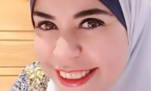 النائبة ولاء الصبان: تحرك مصر داخل بريكس يستهدف تحويل الشراكات لاستثمارات حقيقية