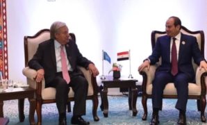رئيس الوزراء: حصر المنتجات ومستلزمات الإنتاج التي يتم استيرادها بكميات كبيرة ودراسة الفرص المتاحة لتصنيعها محليًا