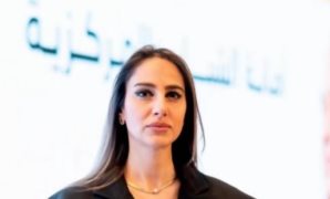 موسى مصطفى موسى: مشاركة السيسي في قمة بريكس تفتح أمام الاقتصاد المصري أبوابًا جديدة للأسواق والاستثمارات