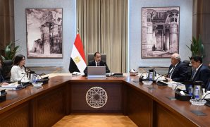 ترامب: الصين تتجسس علينا ونحن نتجسس على الصين