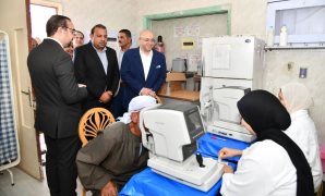 للرجال فقط.. النقض تتصدى لأزمة تعديل الزوجة طلبها من التطليق خلعاً إلى التطليق للضرر: من حق الزوج الاعتراض على التعديل طالباً الاستمرار فى الدعوى بصيغتها الأولى.. والحيثيات: له الحق في حماية مصالحه