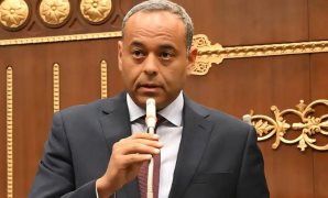 ترامب: الصين تتجسس علينا ونحن نتجسس على الصين